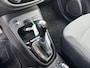 Renault Captur 1.2 TCe Dynamique Lmv Cruise Navi