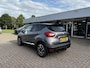 Renault Captur 1.2 TCe Dynamique Lmv Cruise Navi
