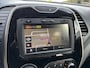 Renault Captur 1.2 TCe Dynamique Lmv Cruise Navi