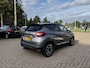 Renault Captur 1.2 TCe Dynamique Lmv Cruise Navi