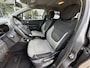 Renault Captur 1.2 TCe Dynamique Lmv Cruise Navi