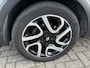 Renault Captur 1.2 TCe Dynamique Lmv Cruise Navi
