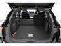 BYD Seal U 1.5 DM-i FWD Comfort | 26.6 KWH Accu | 125KM Range | Panorama dak | Apple Carplay | Navigatie | 360 graden camera