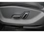 BYD Seal U 1.5 DM-i FWD Comfort | 26.6 KWH Accu | 125KM Range | Panorama dak | Apple Carplay | Navigatie | 360 graden camera