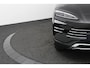 BYD Seal U 1.5 DM-i FWD Comfort | 26.6 KWH Accu | 125KM Range | Panorama dak | Apple Carplay | Navigatie | 360 graden camera