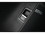 BYD Seal U 1.5 DM-i FWD Comfort | 26.6 KWH Accu | 125KM Range | Panorama dak | Apple Carplay | Navigatie | 360 graden camera