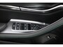 BYD Seal U 1.5 DM-i FWD Comfort | 26.6 KWH Accu | 125KM Range | Panorama dak | Apple Carplay | Navigatie | 360 graden camera