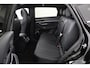 BYD Seal U 1.5 DM-i FWD Comfort | 26.6 KWH Accu | 125KM Range | Panorama dak | Apple Carplay | Navigatie | 360 graden camera