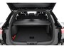 BYD Seal U 1.5 DM-i FWD Comfort | 26.6 KWH Accu | 125KM Range | Panorama dak | Apple Carplay | Navigatie | 360 graden camera