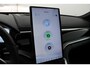 BYD Seal U 1.5 DM-i FWD Comfort | 26.6 KWH Accu | 125KM Range | Panorama dak | Apple Carplay | Navigatie | 360 graden camera