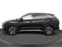 BYD Seal U 1.5 DM-i FWD Comfort | 26.6 KWH Accu | 125KM Range | Panorama dak | Apple Carplay | Navigatie | 360 graden camera
