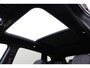 BYD Seal U 1.5 DM-i FWD Comfort | 26.6 KWH Accu | 125KM Range | Panorama dak | Apple Carplay | Navigatie | 360 graden camera