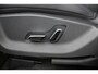 BYD Seal U 1.5 DM-i FWD Comfort | 26.6 KWH Accu | 125KM Range | Panorama dak | Apple Carplay | Navigatie | 360 graden camera