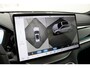 BYD Seal U 1.5 DM-i FWD Comfort | 26.6 KWH Accu | 125KM Range | Panorama dak | Apple Carplay | Navigatie | 360 graden camera