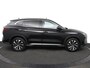 BYD Seal U 1.5 DM-i FWD Comfort | 26.6 KWH Accu | 125KM Range | Panorama dak | Apple Carplay | Navigatie | 360 graden camera