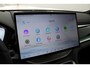 BYD Seal U 1.5 DM-i FWD Comfort | 26.6 KWH Accu | 125KM Range | Panorama dak | Apple Carplay | Navigatie | 360 graden camera