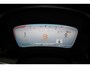 BYD Seal U 1.5 DM-i FWD Comfort | 26.6 KWH Accu | 125KM Range | Panorama dak | Apple Carplay | Navigatie | 360 graden camera