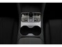 BYD Seal U 1.5 DM-i FWD Comfort | 26.6 KWH Accu | 125KM Range | Panorama dak | Apple Carplay | Navigatie | 360 graden camera