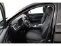 BYD Seal U 1.5 DM-i FWD Comfort | 26.6 KWH Accu | 125KM Range | Panorama dak | Apple Carplay | Navigatie | 360 graden camera