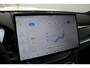 BYD Seal U 1.5 DM-i FWD Comfort | 26.6 KWH Accu | 125KM Range | Panorama dak | Apple Carplay | Navigatie | 360 graden camera