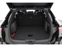 BYD Seal U 1.5 DM-i FWD Comfort | 26.6 KWH Accu | 125KM Range | Panorama dak | Apple Carplay | Navigatie | 360 graden camera