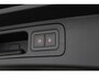 BYD Seal U 1.5 DM-i FWD Comfort | 26.6 KWH Accu | 125KM Range | Panorama dak | Apple Carplay | Navigatie | 360 graden camera