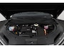BYD Seal U 1.5 DM-i FWD Comfort | 26.6 KWH Accu | 125KM Range | Panorama dak | Apple Carplay | Navigatie | 360 graden camera
