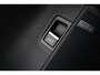BYD Seal U 1.5 DM-i FWD Comfort | 26.6 KWH Accu | 125KM Range | Panorama dak | Apple Carplay | Navigatie | 360 graden camera