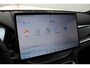 BYD Seal U 1.5 DM-i FWD Comfort | 26.6 KWH Accu | 125KM Range | Panorama dak | Apple Carplay | Navigatie | 360 graden camera