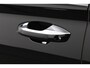 BYD Seal U 1.5 DM-i FWD Comfort | 26.6 KWH Accu | 125KM Range | Panorama dak | Apple Carplay | Navigatie | 360 graden camera