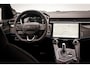 Lynk & Co 01 1.5 Plug-in Hybrid 262 Pk I Zwarte Hemel I Panoramadak I 75 km Elektrisch I 360 Camera I Infinity Audio I Full Map Navi I NL Auto I 20 inch. LMV l 1e eigenaar