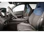 Lynk & Co 01 1.5 Plug-in Hybrid 262 Pk I Zwarte Hemel I Panoramadak I 75 km Elektrisch I 360 Camera I Infinity Audio I Full Map Navi I NL Auto I 20 inch. LMV l 1e eigenaar