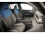 Lynk & Co 01 1.5 Plug-in Hybrid 262 Pk I Zwarte Hemel I Panoramadak I 75 km Elektrisch I 360 Camera I Infinity Audio I Full Map Navi I NL Auto I 20 inch. LMV l 1e eigenaar