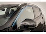Lynk & Co 01 1.5 Plug-in Hybrid 262 Pk I Zwarte Hemel I Panoramadak I 75 km Elektrisch I 360 Camera I Infinity Audio I Full Map Navi I NL Auto I 20 inch. LMV l 1e eigenaar