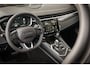 Lynk & Co 01 1.5 Plug-in Hybrid 262 Pk I Zwarte Hemel I Panoramadak I 75 km Elektrisch I 360 Camera I Infinity Audio I Full Map Navi I NL Auto I 20 inch. LMV l 1e eigenaar