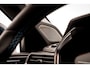 Lynk & Co 01 1.5 Plug-in Hybrid 262 Pk I Zwarte Hemel I Panoramadak I 75 km Elektrisch I 360 Camera I Infinity Audio I Full Map Navi I NL Auto I 20 inch. LMV l 1e eigenaar