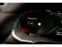 Lynk & Co 01 1.5 Plug-in Hybrid 262 Pk I Zwarte Hemel I Panoramadak I 75 km Elektrisch I 360 Camera I Infinity Audio I Full Map Navi I NL Auto I 20 inch. LMV l 1e eigenaar
