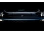 Lynk & Co 01 1.5 Plug-in Hybrid 262 Pk I Zwarte Hemel I Panoramadak I 75 km Elektrisch I 360 Camera I Infinity Audio I Full Map Navi I NL Auto I 20 inch. LMV l 1e eigenaar