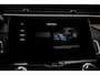 Lynk & Co 01 1.5 Plug-in Hybrid 262 Pk I Zwarte Hemel I Panoramadak I 75 km Elektrisch I 360 Camera I Infinity Audio I Full Map Navi I NL Auto I 20 inch. LMV l 1e eigenaar