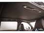 Lynk & Co 01 1.5 Plug-in Hybrid 262 Pk I Zwarte Hemel I Panoramadak I 75 km Elektrisch I 360 Camera I Infinity Audio I Full Map Navi I NL Auto I 20 inch. LMV l 1e eigenaar