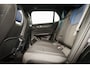 Lynk & Co 01 1.5 Plug-in Hybrid 262 Pk I Zwarte Hemel I Panoramadak I 75 km Elektrisch I 360 Camera I Infinity Audio I Full Map Navi I NL Auto I 20 inch. LMV l 1e eigenaar