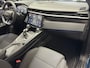 Lynk & Co 01 1.5 6.6kW MY 2023 ZWARTE HEMEL 360 CAMERA ADAPTIVE CRUISE CONTROL PANORAMA SCHUIF/KANTELDAK APPLE CARPLAY/ANDROID RIJSTROOKSENSOREN ZEER MOOI !!