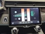 Lynk & Co 01 1.5 6.6kW MY 2023 ZWARTE HEMEL 360 CAMERA ADAPTIVE CRUISE CONTROL PANORAMA SCHUIF/KANTELDAK APPLE CARPLAY/ANDROID RIJSTROOKSENSOREN ZEER MOOI !!