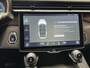 Lynk & Co 01 1.5 6.6kW MY 2023 ZWARTE HEMEL 360 CAMERA ADAPTIVE CRUISE CONTROL PANORAMA SCHUIF/KANTELDAK APPLE CARPLAY/ANDROID RIJSTROOKSENSOREN ZEER MOOI !!