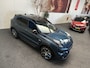 Lynk & Co 01 1.5 6.6kW MY 2023 ZWARTE HEMEL 360 CAMERA ADAPTIVE CRUISE CONTROL PANORAMA SCHUIF/KANTELDAK APPLE CARPLAY/ANDROID RIJSTROOKSENSOREN ZEER MOOI !!