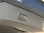 Lynk & Co 01 1.5 6.6kW MY 2023 ZWARTE HEMEL 360 CAMERA ADAPTIVE CRUISE CONTROL PANORAMA SCHUIF/KANTELDAK APPLE CARPLAY/ANDROID RIJSTROOKSENSOREN ZEER MOOI !!