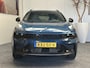 Lynk & Co 01 1.5 6.6kW MY 2023 ZWARTE HEMEL 360 CAMERA ADAPTIVE CRUISE CONTROL PANORAMA SCHUIF/KANTELDAK APPLE CARPLAY/ANDROID RIJSTROOKSENSOREN ZEER MOOI !!