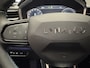 Lynk & Co 01 1.5 6.6kW MY 2023 ZWARTE HEMEL 360 CAMERA ADAPTIVE CRUISE CONTROL PANORAMA SCHUIF/KANTELDAK APPLE CARPLAY/ANDROID RIJSTROOKSENSOREN ZEER MOOI !!