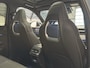 Lynk & Co 01 1.5 6.6kW MY 2023 ZWARTE HEMEL 360 CAMERA ADAPTIVE CRUISE CONTROL PANORAMA SCHUIF/KANTELDAK APPLE CARPLAY/ANDROID RIJSTROOKSENSOREN ZEER MOOI !!