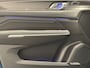 Lynk & Co 01 1.5 6.6kW MY 2023 ZWARTE HEMEL 360 CAMERA ADAPTIVE CRUISE CONTROL PANORAMA SCHUIF/KANTELDAK APPLE CARPLAY/ANDROID RIJSTROOKSENSOREN ZEER MOOI !!
